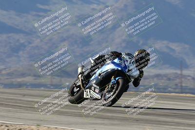 media/Jan-15-2026-Racers Edge (Thu) [[dfebeb70ab]]/3-B Group/Session 1 Turn 8/